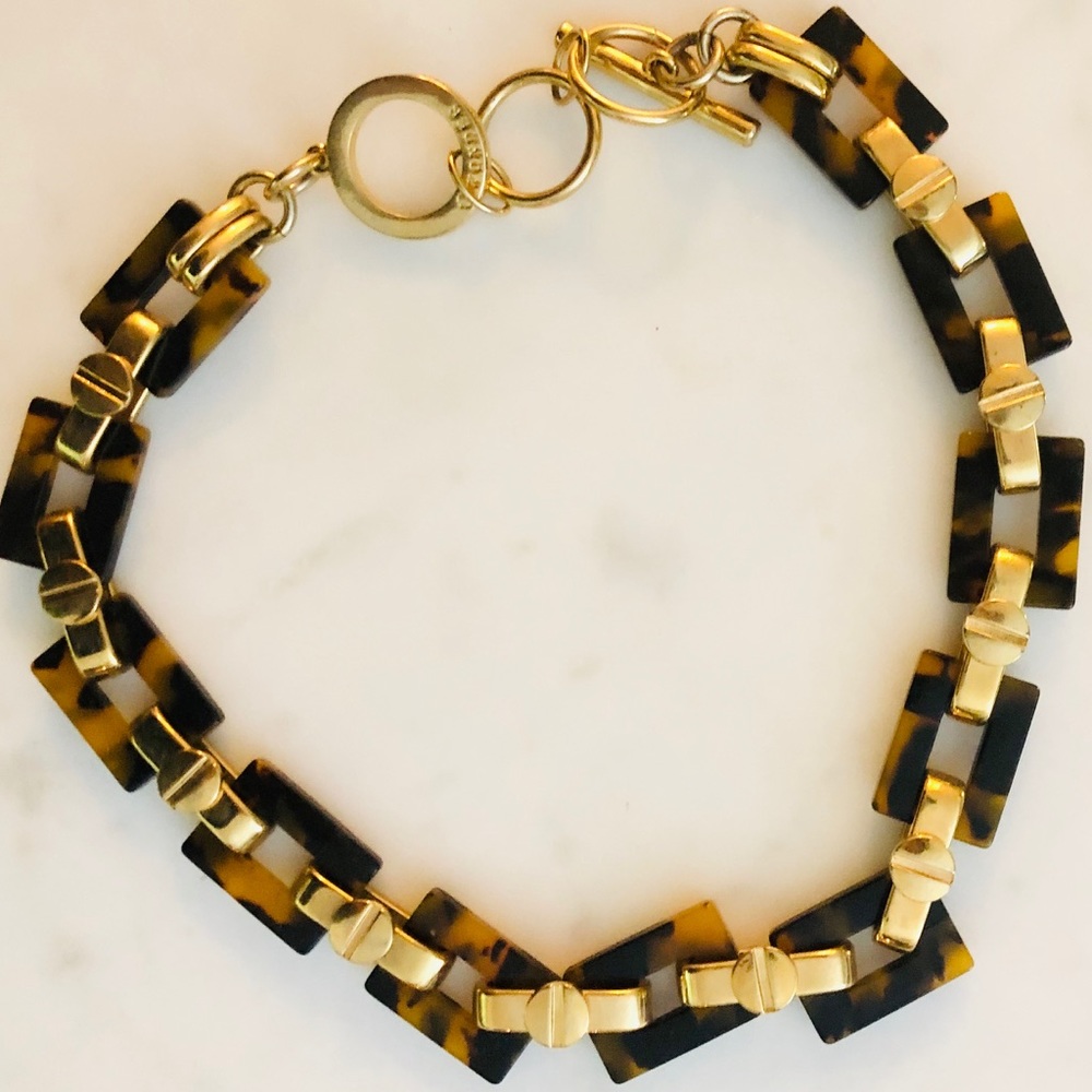 C. Wonder Necklace